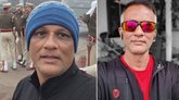 ಜೈಲಿನಿಂದ ಹೊರಬಂದು ಹೊಸ ಪೋಸ್ಟ್ ಹಂಚಿಕೊಂಡು ಲಾಯರ್ ಜಗದೀಶ್