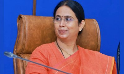 ಹಿರಿಯ ನಾಗರಿಕರಿಗೆ ಜನ್ಮದಿನ ಸಮರ್ಪಿಸಲು ಹೆಬ್ಬಾಳಕರ್ ನಿರ್ಧಾರ