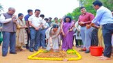 ವಿಶೇಷಚೇತನ ಮಕ್ಕಳಿಗಾಗಿ ಉಡುಪಿಯಲ್ಲಿ ‘ಸಾಮರ್ಥ್ಯ ವನ ಪಾರ್ಕ್ʼ