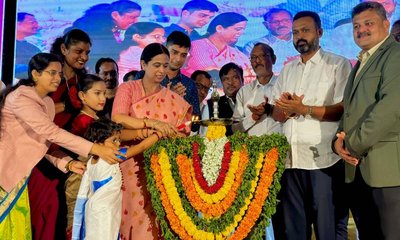 ಅಂಗನವಾಡಿ ಕಾರ್ಯಕರ್ತೆಯರು, ಸಿಬ್ಬಂದಿಗೆ ಗುಡ್‌ ನ್ಯೂಸ್‌; ಶೀಘ್ರವೇ ಬಡ್ತಿ