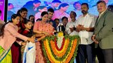 ಅಂಗನವಾಡಿ ಕಾರ್ಯಕರ್ತೆಯರು, ಸಿಬ್ಬಂದಿಗೆ ಗುಡ್‌ ನ್ಯೂಸ್‌; ಶೀಘ್ರವೇ ಬಡ್ತಿ
