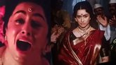 ‘ಈಥಾ’ ಟೀಸರ್ ಔಟ್‌; ಶ್ರದ್ಧಾ ಕಪೂರ್ ಕಂಡು ಫ್ಯಾನ್ಸ್‌ ಥ್ರಿಲ್‌