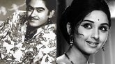 ಸಿಎಂ ಮಗನ ಜೊತೆ ಮದ್ವೆ..11ನೇ ದಿನಕ್ಕೆ ವಿಧವೆ-ಈ ನಟಿ ನೆನಪಿದ್ದಾರಾ?