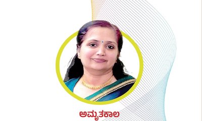 ಭಾರತ ಫೈಲ್‌ ನೋಡುತ್ತಿರುವಾಗ ಚೀನಾ ಫ್ಲೈಓವರ್‌ ಮುಗಿಸಿತು !