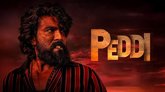 'ಪೆದ್ದಿ' ಚಿತ್ರದ ವಿರುದ್ಧ ಕೇಸ್ ದಾಖಲಿಸುವಂತೆ ಆಗ್ರಹ; ಏನಿದು ವಿವಾದ?