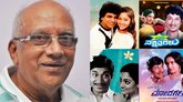 ಖ್ಯಾತ ನಿರ್ದೇಶಕ ಸಿಂಗೀತಂ ಶ್ರೀನಿವಾಸ್‌ ಇನ್ನಿಲ್ಲ
