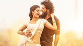 ಅಖಿಲ್ ಅಕ್ಕಿನೇನಿ ಹಿಟ್‌ ಮೂವಿ 'ಲೆನಿನ್' ಒಟಿಟಿ ರಿಲೀಸ್‌ ಡೇಟ್‌ ಅನೌನ್ಸ್‌!