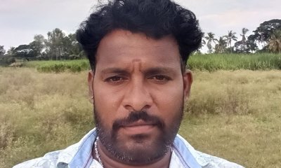 ಮಹದೇಶ್ವರ ಬೆಟ್ಟದ ಬಳಿ ಚಿರತೆ ದಾಳಿ; ಪಾದಯಾತ್ರೆ ತೆರಳುತ್ತಿದ್ದ ಭಕ್ತ ಸಾವು