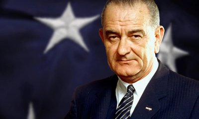 Vishweshwar Bhat Column: ಅಮೆರಿಕ ಅಧ್ಯಕ್ಷರ ಖಯಾಲಿ