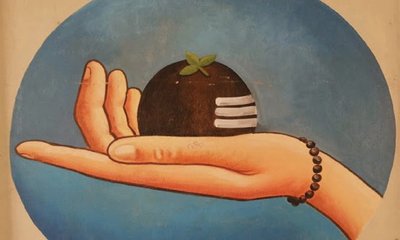 Janamejaya Umarji Column: ಗಣಾಚಾರದ ಅರ್ಥ ಅಪಾರ್ಥ