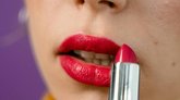 ನಿಮ್ಮ ಲಿಪ್‌ಸ್ಟಿಕ್ ಸುರಕ್ಷಿತವೇ? ಆರೋಗ್ಯ ತಜ್ಞರು ಹೇಳೋದೇನು?