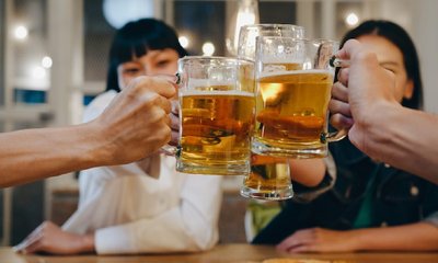 ಮದ್ಯ ಪ್ರಿಯರಿಗೆ ಮತ್ತೆ ಶಾಕ್‌; ಮತ್ತೆ ಹೆಚ್ಚಾಗುತ್ತಾ ಬೆಲೆ!