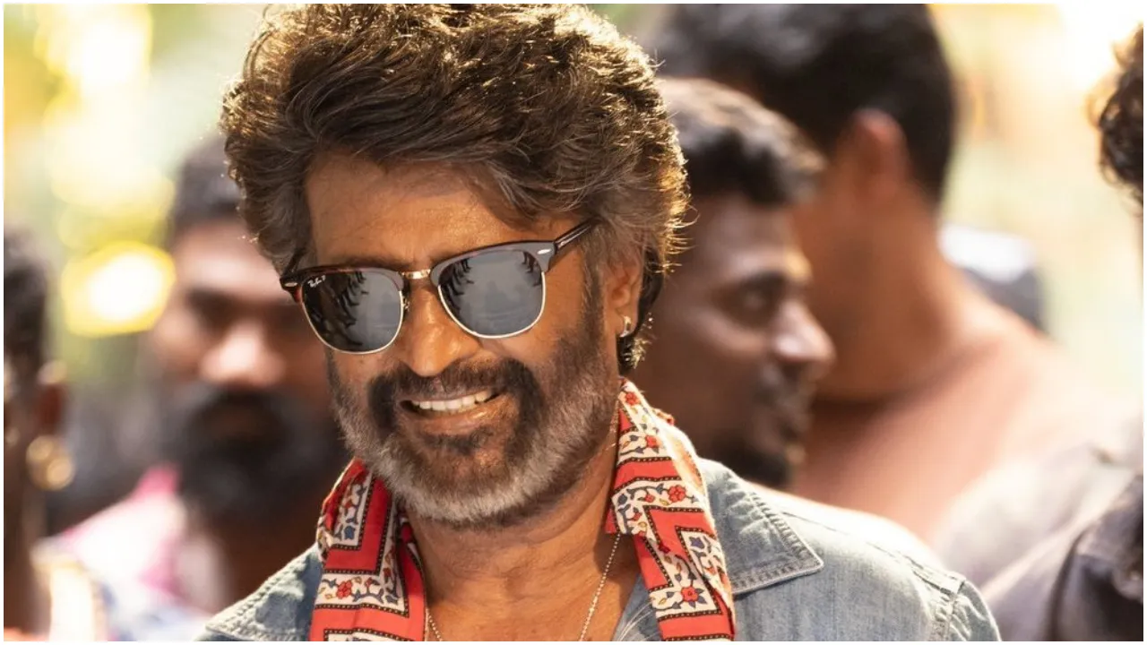 Year Ender 2025: ಈ ವರ್ಷ ಅತಿ ಹೆಚ್ಚು ಗಳಿಕೆ ಮಾಡಿದ ಭಾರತದ ಟಾಪ್‌ 10 ಸಿನಿಮಾಗಳ ಲಿಸ್ಟ್‌ ಇಲ್ಲಿದೆ ನೋಡಿ - Image 5