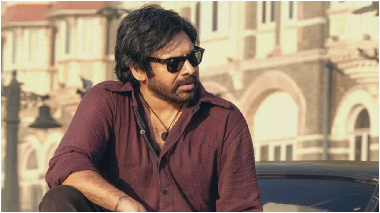 Year Ender 2025: ಈ ವರ್ಷ ಅತಿ ಹೆಚ್ಚು ಗಳಿಕೆ ಮಾಡಿದ ಭಾರತದ ಟಾಪ್‌ 10 ಸಿನಿಮಾಗಳ ಲಿಸ್ಟ್‌ ಇಲ್ಲಿದೆ ನೋಡಿ - Image 9