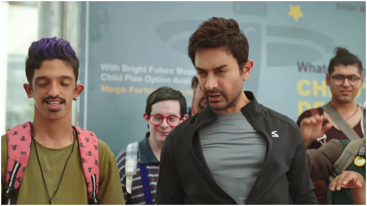 Year Ender 2025: ಈ ವರ್ಷ ಅತಿ ಹೆಚ್ಚು ಗಳಿಕೆ ಮಾಡಿದ ಭಾರತದ ಟಾಪ್‌ 10 ಸಿನಿಮಾಗಳ ಲಿಸ್ಟ್‌ ಇಲ್ಲಿದೆ ನೋಡಿ - Image 10