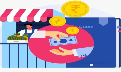 ಸಣ್ಣ ವ್ಯಾಪಾರಿಗಳಿಗೆ ಸಾಲದ ಲಭ್ಯತೆ ಹಿಂದೆಂದಿಗಿಂತ ಈಗ ಏಕೆ ಮುಖ್ಯವಾಗಿದೆ