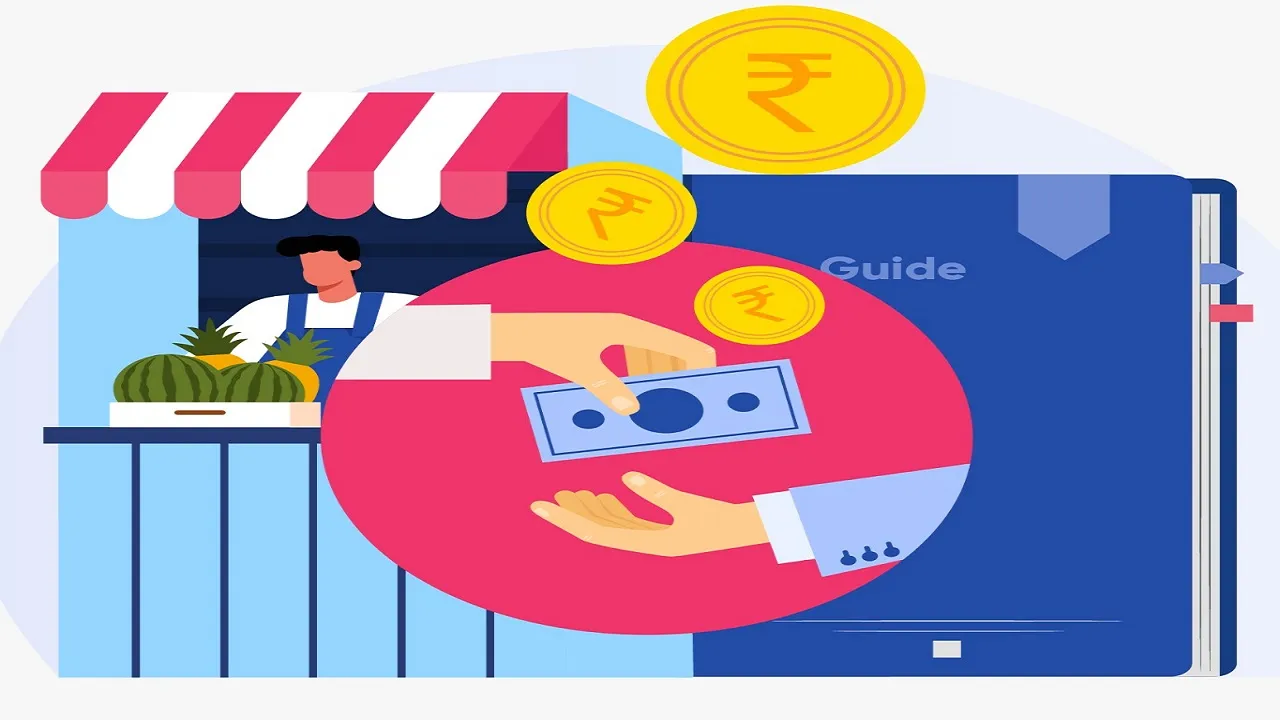 ಸಣ್ಣ ವ್ಯಾಪಾರಿಗಳಿಗೆ ಸಾಲದ ಲಭ್ಯತೆ ಹಿಂದೆಂದಿಗಿಂತ ಈಗ ಏಕೆ ಮುಖ್ಯವಾಗಿದೆ ?