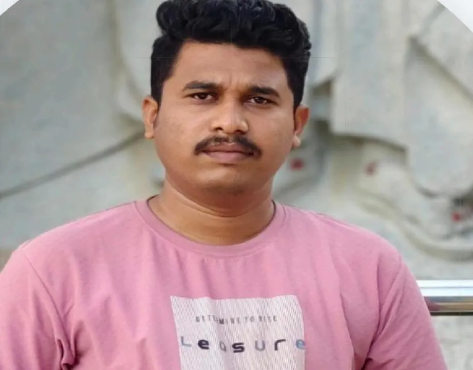 Lokayukta Trap constabe 2