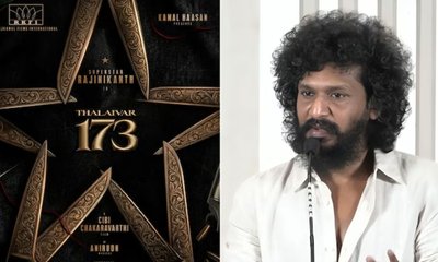 ‘ಕೈದಿ 2’ನಿಂತೇ ಹೋಯ್ತಾ? ಕೊನೆಗೂ ಸ್ಪಷ್ಟನೆ ಕೊಟ್ಟ ನಿರ್ದೇಶಕ