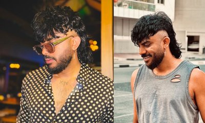 ಎರಡನೇ ಮದುವೆ ಬಗ್ಗೆ ಚಂದನ್‌ ಶೆಟ್ಟಿ ಮುಕ್ತ ಮಾತು