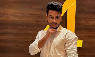 ಪ್ರೀತಿಸಿದ ಯುವತಿ ಮೇಲೆ ಅತ್ಯಾಚಾರ, ಬ್ಲಾಕ್‌ಮೇಲ್ ಆರೋಪ