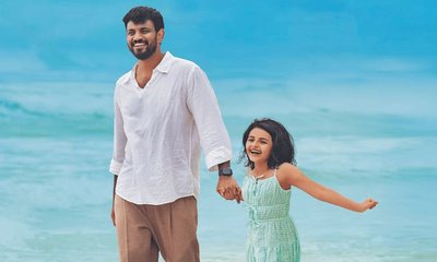 'ಲವ್ ಮಾಕ್ಟೇಲ್ 3' ಒಟಿಟಿ ರಿಲೀಸ್‌ ಡೇಟ್‌ ಅನೌನ್ಸ್‌!