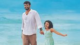 'ಲವ್ ಮಾಕ್ಟೇಲ್ 3' ಒಟಿಟಿ ರಿಲೀಸ್‌ ಡೇಟ್‌ ಅನೌನ್ಸ್‌!
