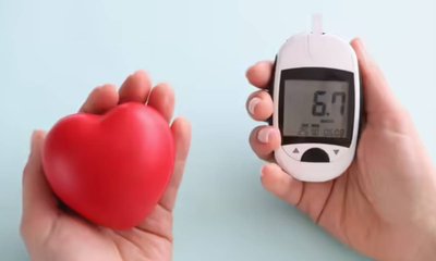 ಲೋ ಲೆವೆಲ್ ಶುಗರ್ ಇದ್ದವರು ಸಿಹಿ ತಿನ್ನಬಹುದೇ?