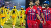 ಪ್ಲೇ-ಆಫ್‌ ಮಹತ್ವದ ಚೆನ್ನೈ vs ಲಖನೌ ಪಂದ್ಯದ ಪ್ಲೇಯಿಂಗ್‌ 11 ಹೇಗಿದೆ?