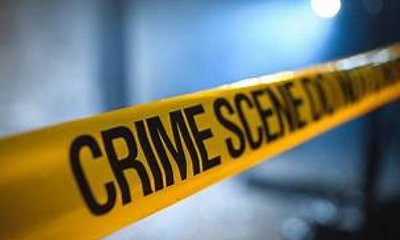 ದೇಶವೇ ಬೆಚ್ಚಿಬೀಳಿಸುವ ಘಟನೆ: ಬಿರಿಯಾನಿ ಅಂಗಡಿಯ ಫ್ರೀಜರ್‌ನಲ್ಲಿ ಶವ ಪತ್ತೆ!