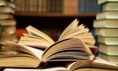 5ನೇ ತರಗತಿ ಪಠ್ಯಪುಸ್ತಕದ ಬೆಲೆ 1,035 ರೂಪಾಯಿ: ಕಿಡಿಕಾರಿದ ನೆಟ್ಟಿಗರು