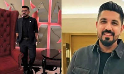 ಗೋವಾ ನೈಟ್‌ಕ್ಲಬ್ ದುರಂತ: ಮಾಲೀಕರು ಥೈಲ್ಯಾಂಡ್‍ಗೆ ಪರಾರಿ