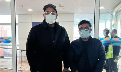 ಲೂಥ್ರಾ ಸಹೋದರರ ಪೊಲೀಸ್ ಕಸ್ಟಡಿ 5 ದಿನಗಳವರೆಗೆ ವಿಸ್ತರಣೆ