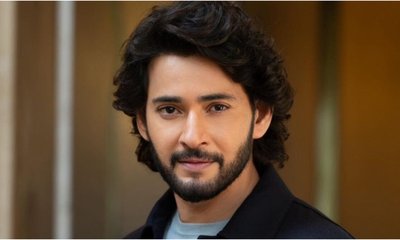 Varanasi Movie: ರಾಜಮೌಳಿ ಸಿನಿಮಾದ ನಂತರ ಮಹೇಶ್ ಬಾಬು ಭರ್ಜರಿ ಪ್ಲ್ಯಾನ್‌