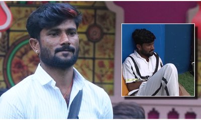 BBK 12: ಮಾಳುಗೆ ʻಕಳಪೆʼ‌ ಪಟ್ಟ ನೀಡಿದ ʻಬಿಗ್ ಬಾಸ್‌ʼ ಸ್ಪರ್ಧಿಗಳು!