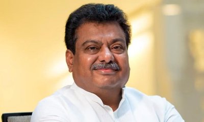 ವಿಜಯಪುರ ಏರ್‌ಪೋರ್ಟ್‌ಗಿದ್ದ ಅಡ್ಡಿ ನಿವಾರಣೆ