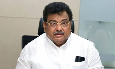 2ನೇ ವಿಮಾನ ನಿಲ್ದಾಣ; ಕಾರ್ಯಸಾಧ್ಯತಾ ವರದಿಗೆ ಟೆಂಡರ್ ಆಹ್ವಾನ