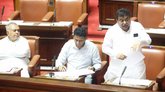 ಎರಡೆರಡು ಬಾರಿ ಪರಿಹಾರ: ತಪ್ಪಿತಸ್ಥರ ವಿರುದ್ಧ ಕಠಿಣ ಕ್ರಮದ ಎಚ್ಚರಿಕೆ
