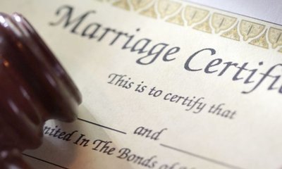 ಶಾಸ್ತ್ರೋಕ್ತವಾಗಿ ನಡೆಯದ ಮದುವೆ ಅಸಿಂಧು ಎಂದ ಸುಪ್ರೀಂ ಕೋರ್ಟ್