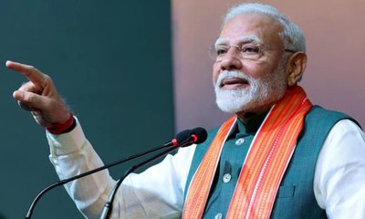 ಮಲೇಷ್ಯಾದಲ್ಲಿ ಶೀಘ್ರದಲ್ಲೇ ಸಿಗಲಿದೆ ಭಾರತದ  ಯುಪಿಐ