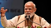 ನೀಟ್ ವಿವಾದದ ಬಗ್ಗೆ ಪ್ರಧಾನಿ ಮೋದಿ ಹೇಳಿದ್ದೇನು?