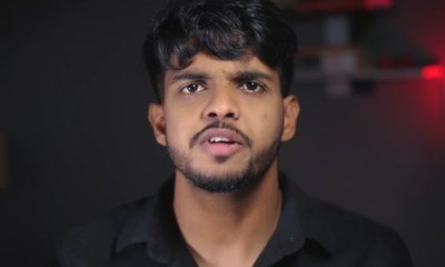ಯೂಟ್ಯೂಬರ್‌ ಸಮೀರ್‌ ವಿರುದ್ಧ ಡಿಜಿ-ಐಜಿಪಿಗೆ ದೂರು