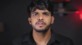 ಯೂಟ್ಯೂಬರ್‌ ಸಮೀರ್‌ ವಿರುದ್ಧ ಡಿಜಿ-ಐಜಿಪಿಗೆ ದೂರು