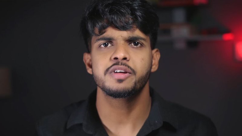 MD Sameer (1)
