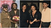 ʻಶಾಂತಿ ಕ್ರಾಂತಿʼ ರೀ-ರಿಲೀಸ್‌ಗೆ ರವಿಚಂದ್ರನ್ ಗ್ರೀನ್ ಸಿಗ್ನಲ್!