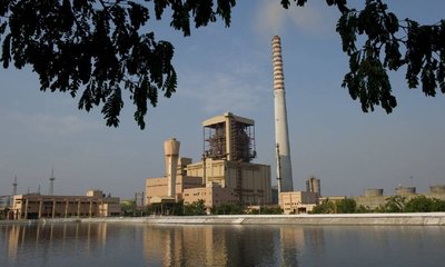 MEILನಿಂದ ದುಬೈ ಮಾಲೀಕತ್ವದ ತಮಿಳುನಾಡು ವಿದ್ಯುತ್ ಘಟಕ ಖರೀದಿ