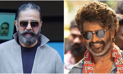 ರಜನಿ - ಕಮಲ್ ಮಲ್ಟಿಸ್ಟಾರರ್ ಚಿತ್ರಕ್ಕೆ ಡೈರೆಕ್ಟರ್ ಯಾರು? ಅಪ್ಡೇಟ್‌ ಏನು?