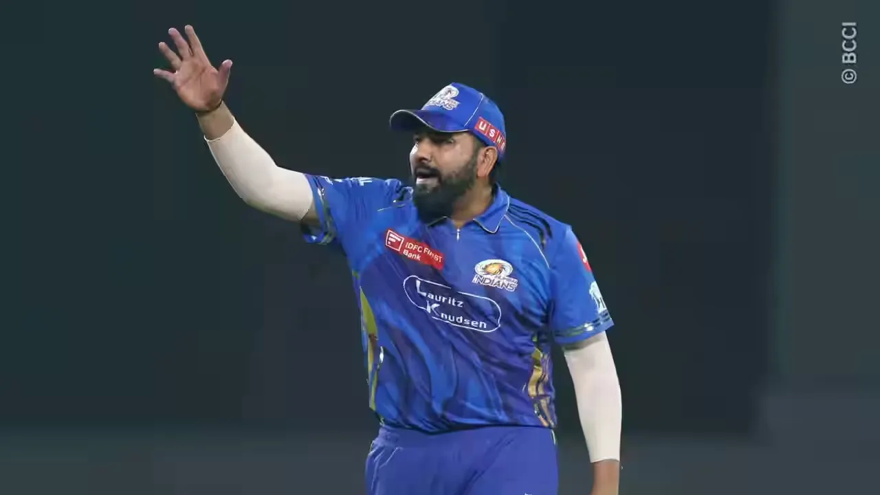 IPL 2025: MI vs DC ಪಂದ್ಯ ಮಳೆಯಿಂದ ರದ್ದಾದರೆ ಯಾವ ತಂಡಕ್ಕೆ ಲಾಭ? ಇಲ್ಲಿದೆ ಲೆಕ್ಕಾಚಾರ! - Image 7