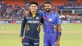 MI vs GT: ಮುಂಬೈ ಸವಾಲು ಗೆಲ್ಲಲು ಗುಜರಾತ್‌ ಟೈಟನ್ಸ್‌ ಸಜ್ಜು!