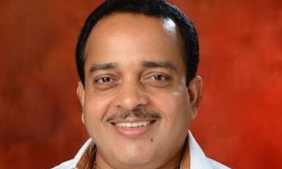 ಸಚಿವ ಸಂಪುಟ ಸಭೆಯಲ್ಲಿ ತುಳು ಹೆಚ್ಚುವರಿ ಅಧಿಕೃತ ಭಾಷೆಯಾಗಿ ಘೋಷಣೆ
